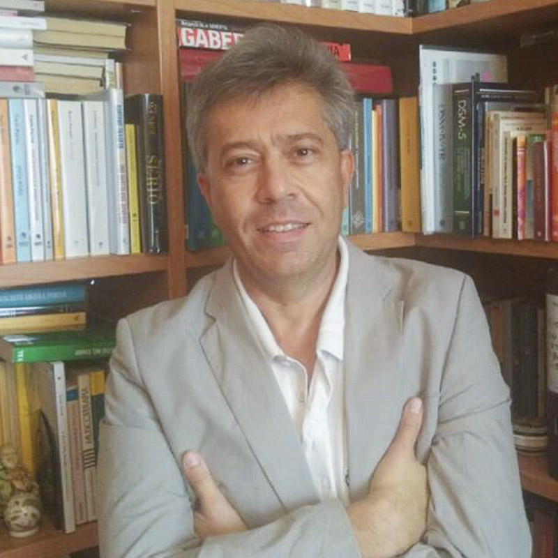 Renato Crivelli