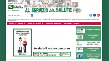 iep per il sociale