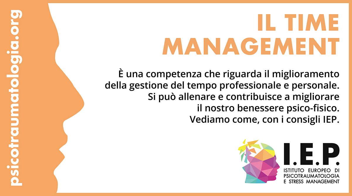 IEP-tema-del-mese-time-management