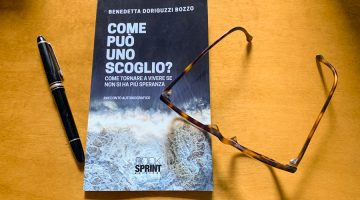 IEP-letti-per-voi-come-puo-uno-scoglio-Benedetta-Doriguzzi-2